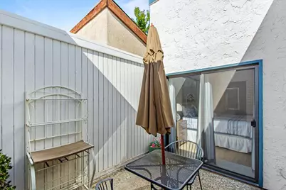 1033 Westmont Terrace, Modesto, CA 95356 - Photo 44