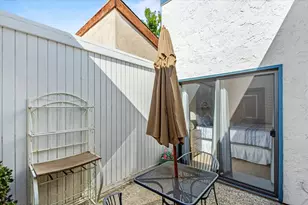 1033 Westmont Terrace, Modesto, CA 95356 - Photo 44