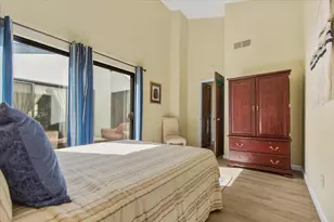 1033 Westmont Terrace, Modesto, CA 95356 - Photo 40