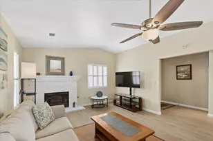 1033 Westmont Terrace, Modesto, CA 95356 - Photo 8