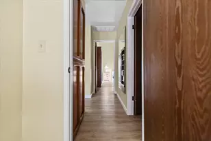 1033 Westmont Terrace, Modesto, CA 95356 - Photo 36