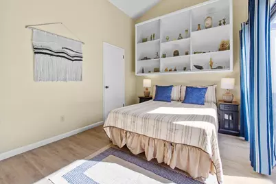 1033 Westmont Terrace, Modesto, CA 95356 - Photo 38