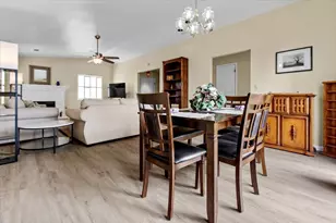 1033 Westmont Terrace, Modesto, CA 95356 - Photo 18