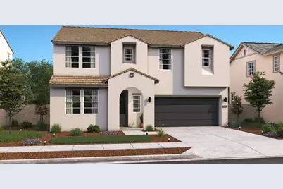 1387 Eiffel Drive, Plumas Lake, CA 95961 - Photo 1