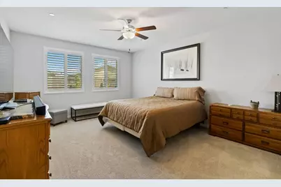 1815 St Croix Court, Plumas Lake, CA 95961 - Photo 18