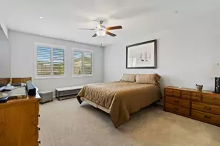 1815 St Croix Ct, Plumas Lake, CA 95961 - Photo 18