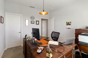 1815 St Croix Ct, Plumas Lake, CA 95961 - Photo 28