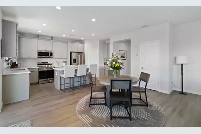 1815 St Croix Court, Plumas Lake, CA 95961 - Photo 10