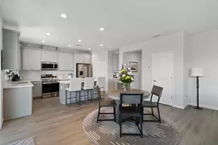 1815 St Croix Ct, Plumas Lake, CA 95961 - Photo 10