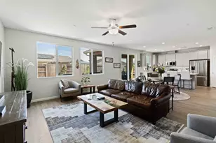 1815 St Croix Ct, Plumas Lake, CA 95961 - Photo 14