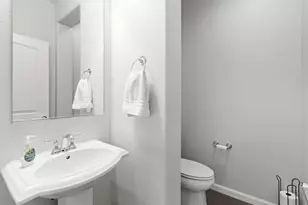 1815 St Croix Ct, Plumas Lake, CA 95961 - Photo 6