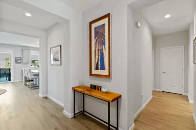 1815 St Croix Court, Plumas Lake, CA 95961 - Photo 4