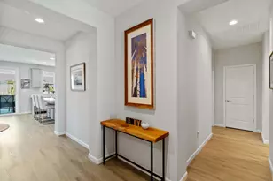 1815 St Croix Ct, Plumas Lake, CA 95961 - Photo 4