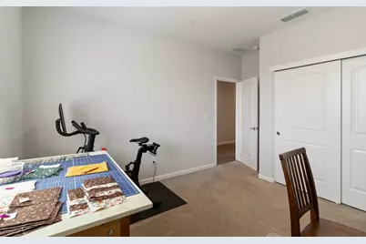 1815 St Croix Court, Plumas Lake, CA 95961 - Photo 26