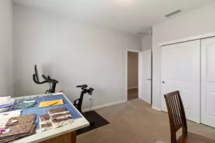 1815 St Croix Ct, Plumas Lake, CA 95961 - Photo 26