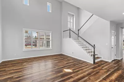 1766 Churchill Downs Circle, Oakdale, CA 95361 - Photo 16