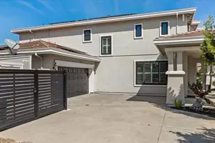 1766 Churchill Downs Cir, Oakdale, CA 95361 - Photo 8