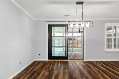 1766 Churchill Downs Circle, Oakdale, CA 95361 - Photo 34