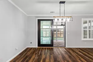 1766 Churchill Downs Cir, Oakdale, CA 95361 - Photo 34