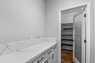 1766 Churchill Downs Cir, Oakdale, CA 95361 - Photo 26