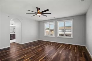 1766 Churchill Downs Cir, Oakdale, CA 95361 - Photo 56