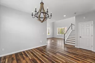 1766 Churchill Downs Cir, Oakdale, CA 95361 - Photo 22