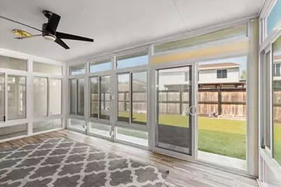 1766 Churchill Downs Circle, Oakdale, CA 95361 - Photo 64