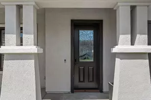 1766 Churchill Downs Cir, Oakdale, CA 95361 - Photo 10