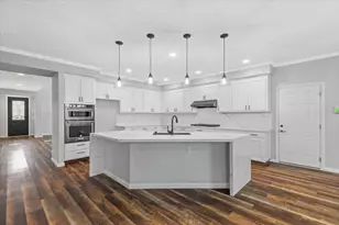 1766 Churchill Downs Cir, Oakdale, CA 95361 - Photo 28