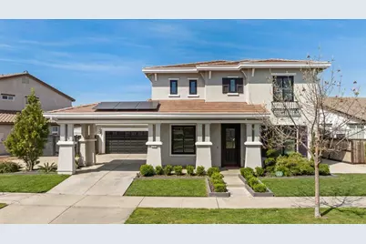 1766 Churchill Downs Circle, Oakdale, CA 95361 - Photo 4