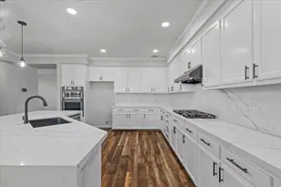 1766 Churchill Downs Cir, Oakdale, CA 95361 - Photo 30