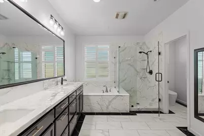 1766 Churchill Downs Circle, Oakdale, CA 95361 - Photo 60