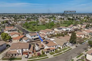 1766 Churchill Downs Cir, Oakdale, CA 95361 - Photo 70