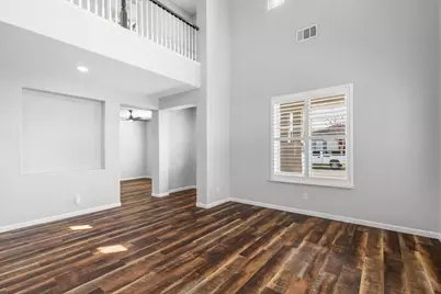 1766 Churchill Downs Circle, Oakdale, CA 95361 - Photo 18