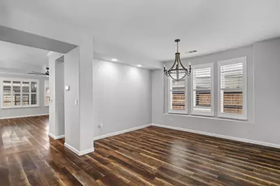 1766 Churchill Downs Circle, Oakdale, CA 95361 - Photo 20