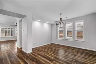 1766 Churchill Downs Cir, Oakdale, CA 95361 - Photo 20