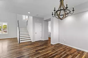 1766 Churchill Downs Cir, Oakdale, CA 95361 - Photo 24