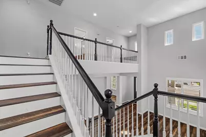 1766 Churchill Downs Circle, Oakdale, CA 95361 - Photo 44