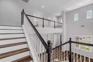 1766 Churchill Downs Cir, Oakdale, CA 95361 - Photo 44