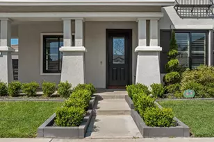 1766 Churchill Downs Cir, Oakdale, CA 95361 - Photo 8