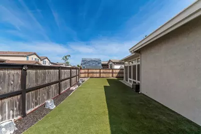 1766 Churchill Downs Circle, Oakdale, CA 95361 - Photo 68