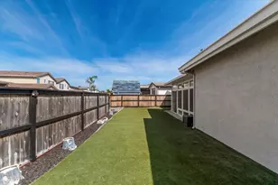 1766 Churchill Downs Cir, Oakdale, CA 95361 - Photo 68