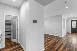 1766 Churchill Downs Cir, Oakdale, CA 95361 - Photo 24