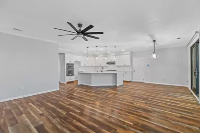 1766 Churchill Downs Circle, Oakdale, CA 95361 - Photo 42