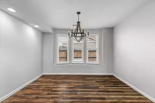1766 Churchill Downs Cir, Oakdale, CA 95361 - Photo 22
