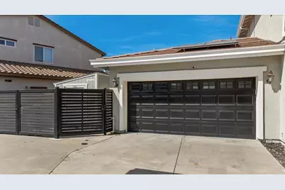 1766 Churchill Downs Circle, Oakdale, CA 95361 - Photo 6