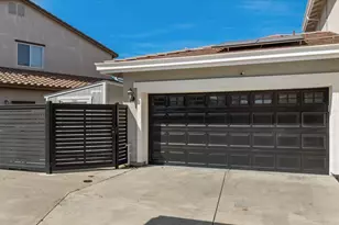 1766 Churchill Downs Cir, Oakdale, CA 95361 - Photo 6