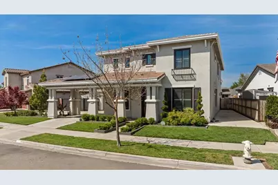 1766 Churchill Downs Circle, Oakdale, CA 95361 - Photo 2