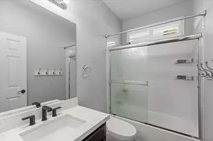 1766 Churchill Downs Cir, Oakdale, CA 95361 - Photo 16