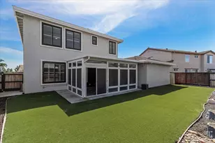 1766 Churchill Downs Cir, Oakdale, CA 95361 - Photo 66